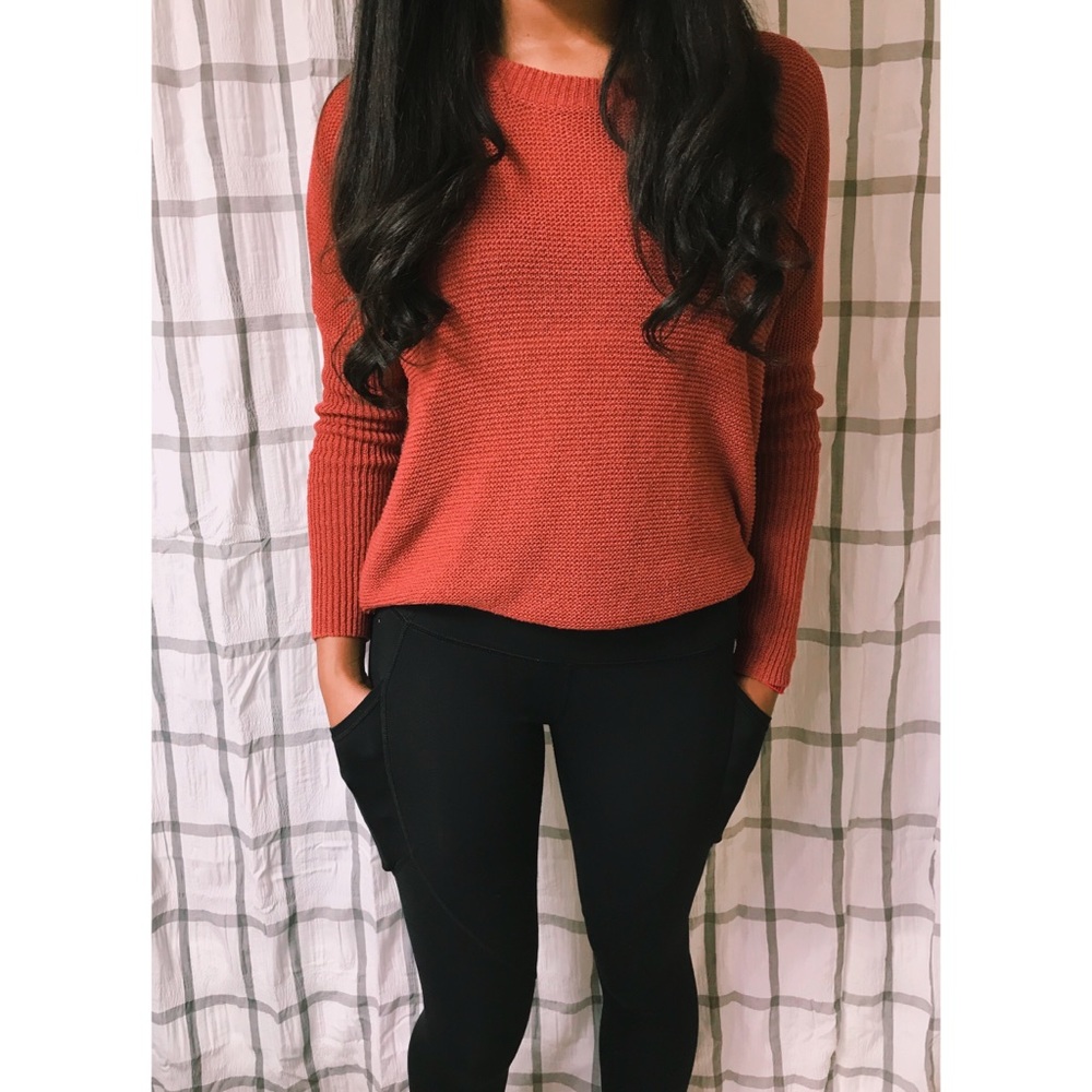 𝕃𝕖𝕘𝕘𝕚𝕟𝕘